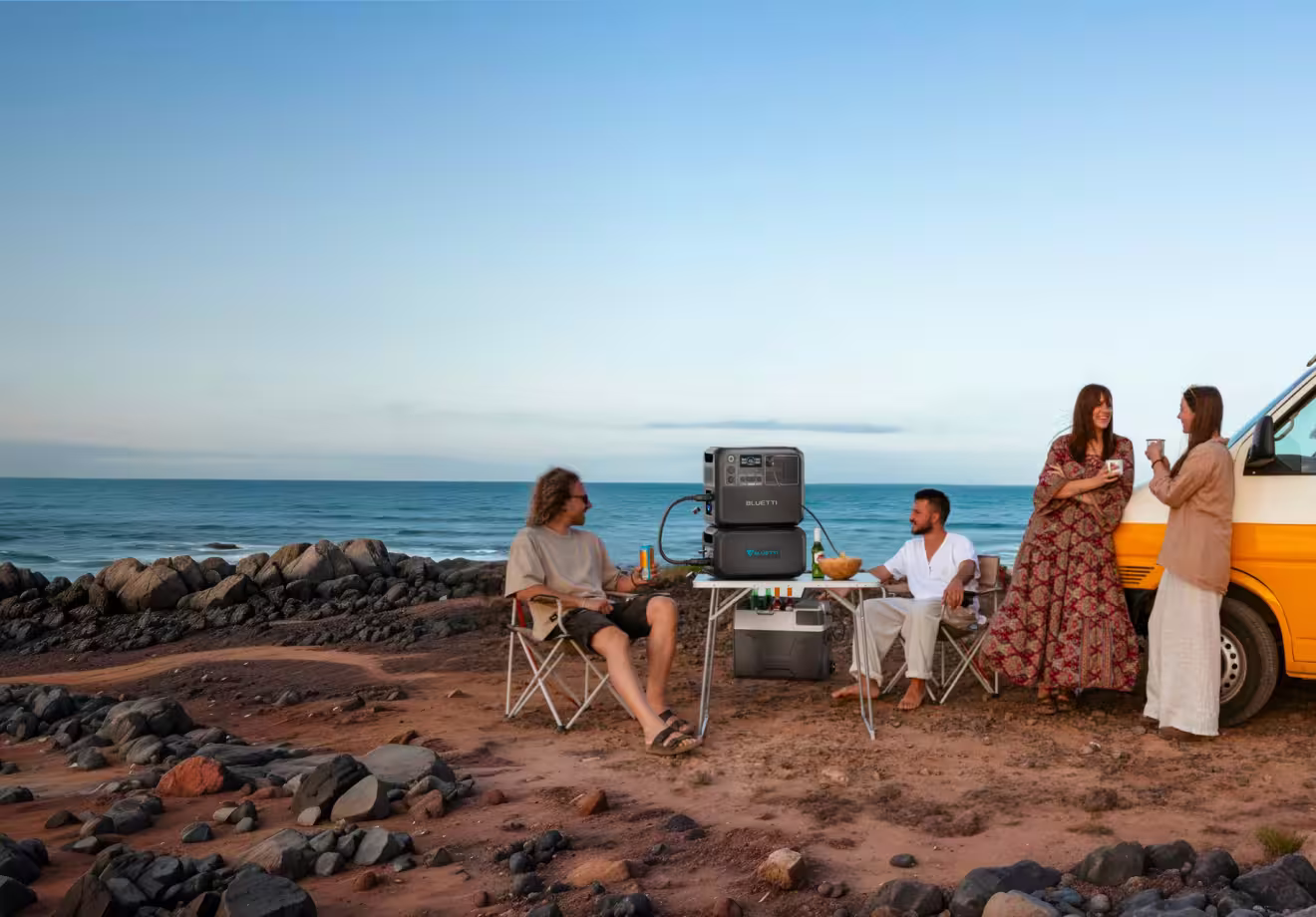 bluetti main img Growave