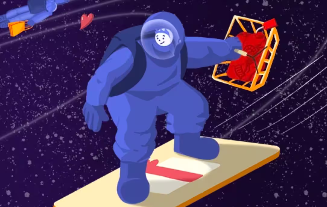 Customer retention Growave