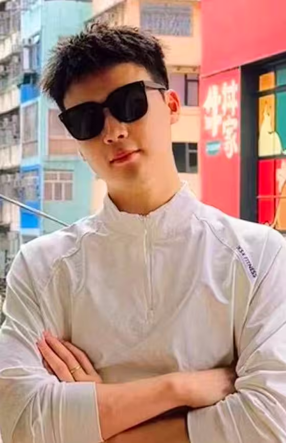 Chris Chou Growave Reviews