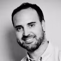 Pau Orts square Growave