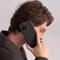 Tim Pitaka square Growave