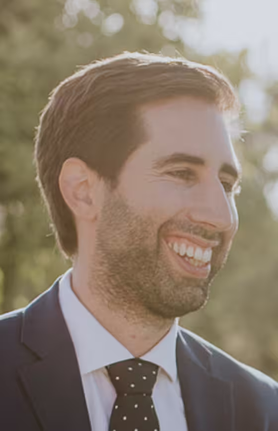 Thails Andre  Growave