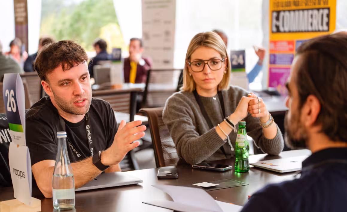 partner-main-image-three