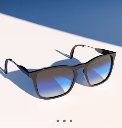 ind pet referrals two Growave