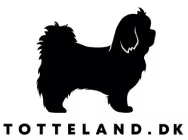 totteland dk Growave