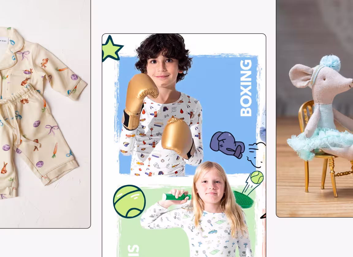 ind baby main image Growave