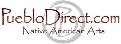 Pueblodirect Growave