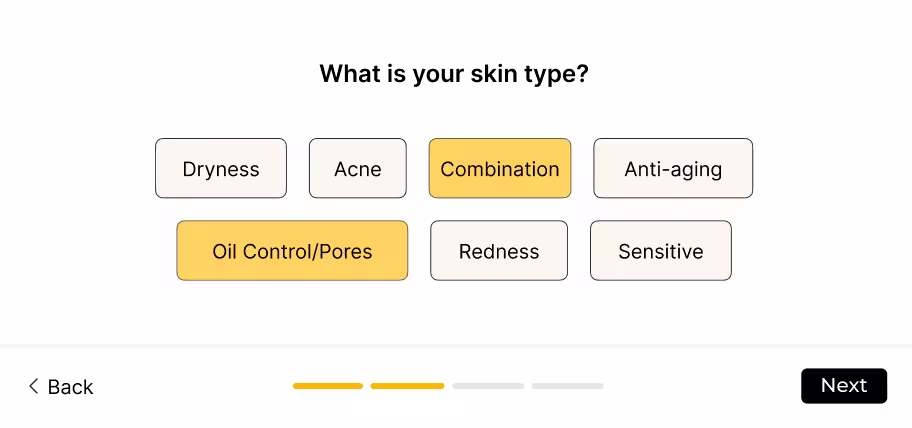 ind pet social Growave