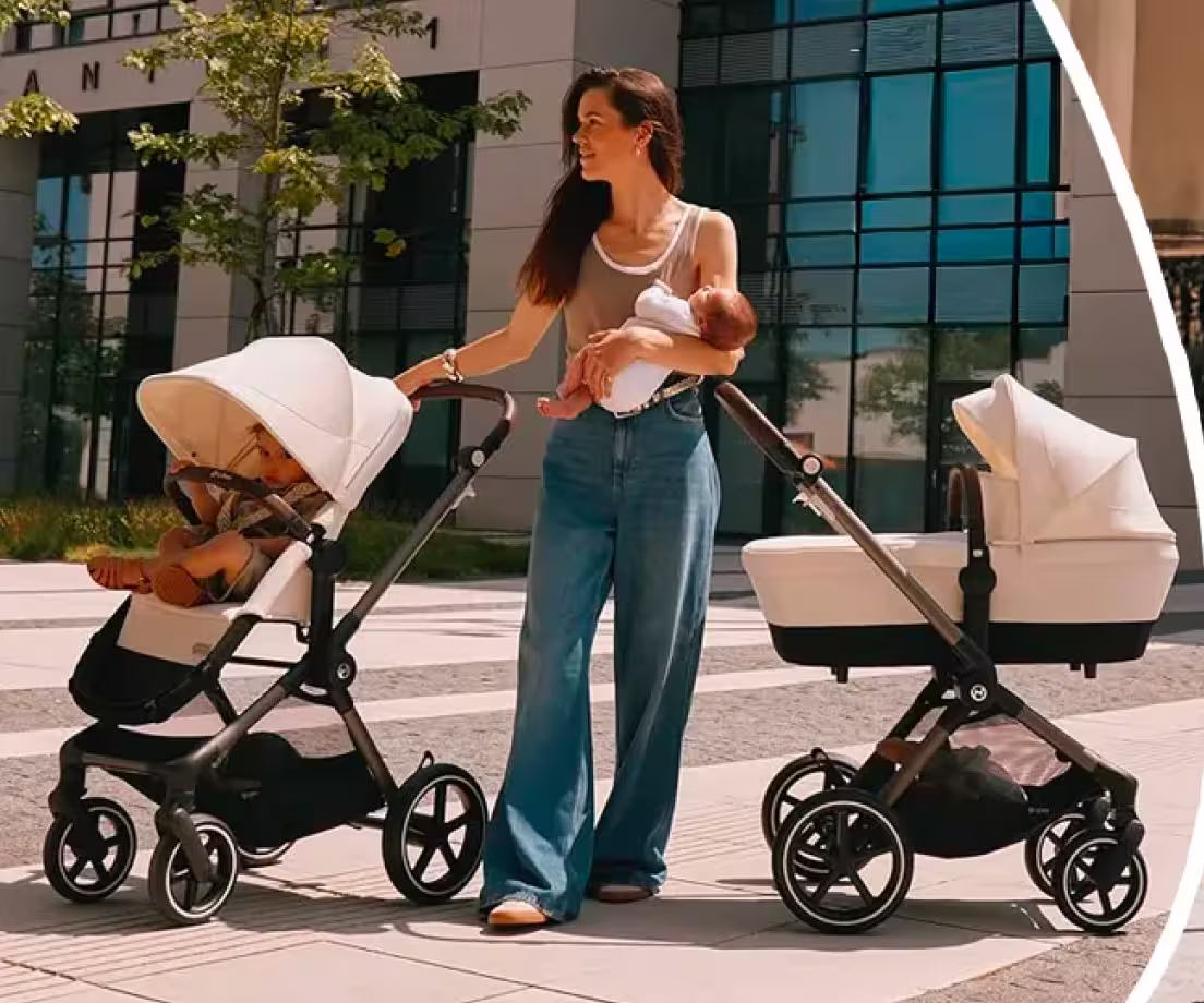 ind baby ebebek review image Growave