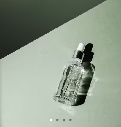 ind jewelry referrals two Growave