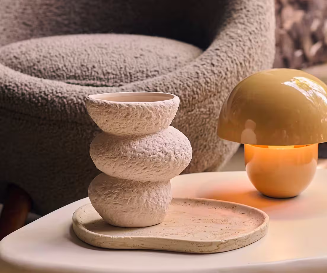 book a demo abigail ahern image