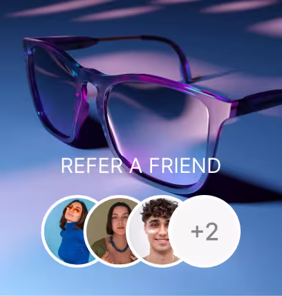 LR referral 2 Growave