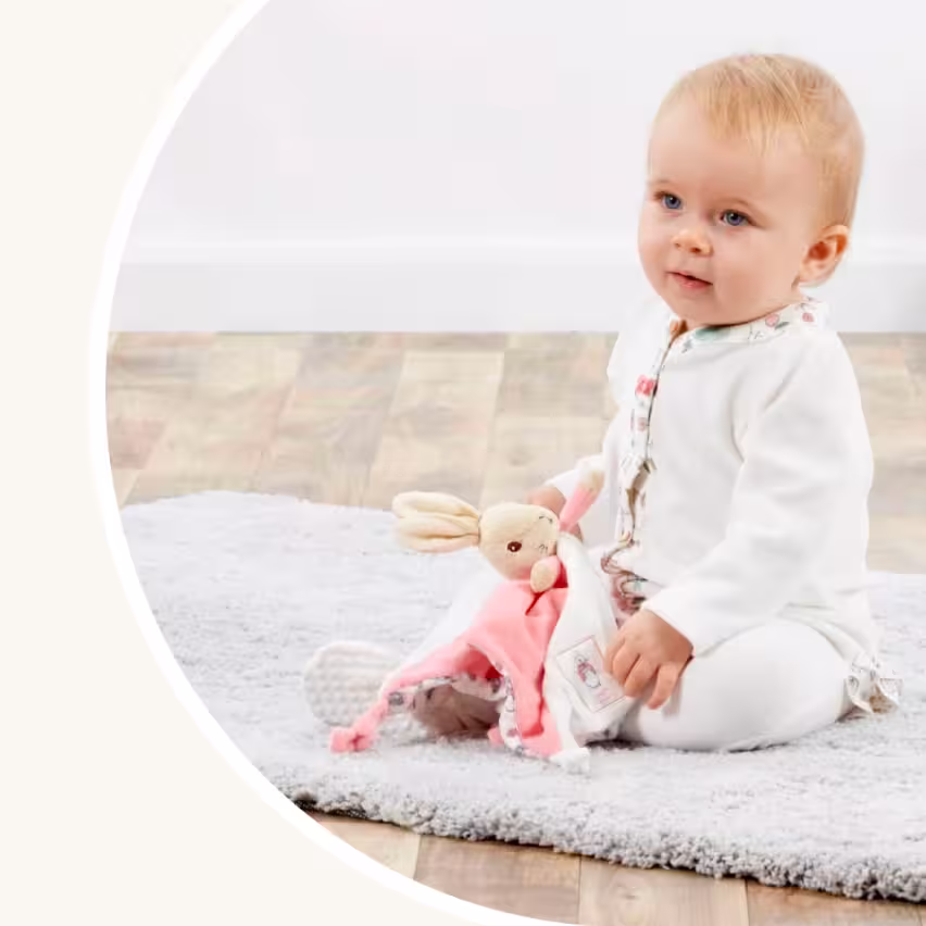 Loyalty dedicated page one Growave