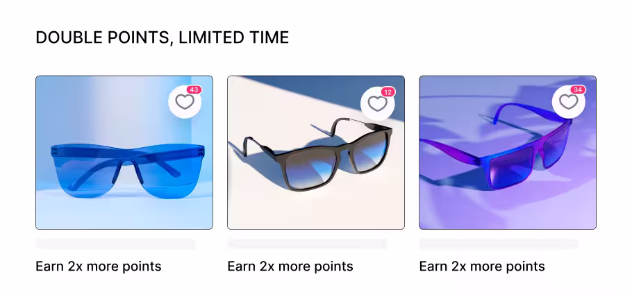 Loyalty boost Growave