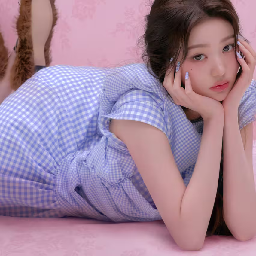 Loyalty dedicated page Growave