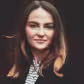 Magdalena Skrzypulec joy Growave