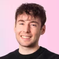 Pablo square Ysabel More