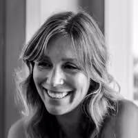 Marisa Syhlman square Sindry