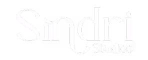 Sindri logo Growave