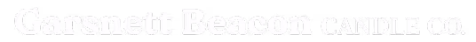 garsnett beacon logo Growave
