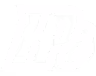 hpi logo Growave