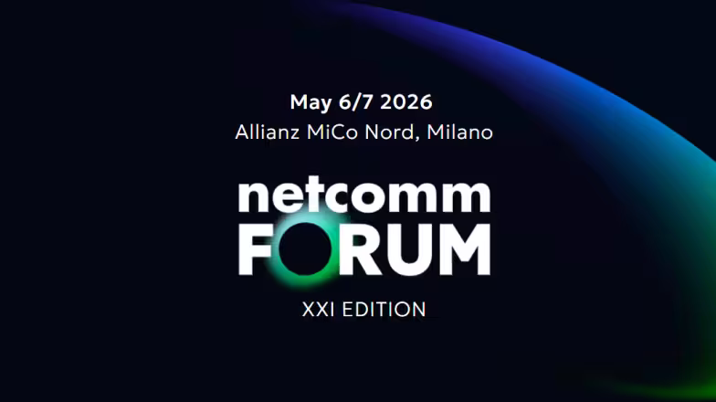 event-netcomm-forum-img