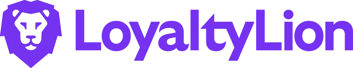 LoyaltyLion
