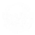 referrals sparkly logo