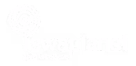 referrals swaplanet logo
