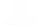 ref-white-brights logo