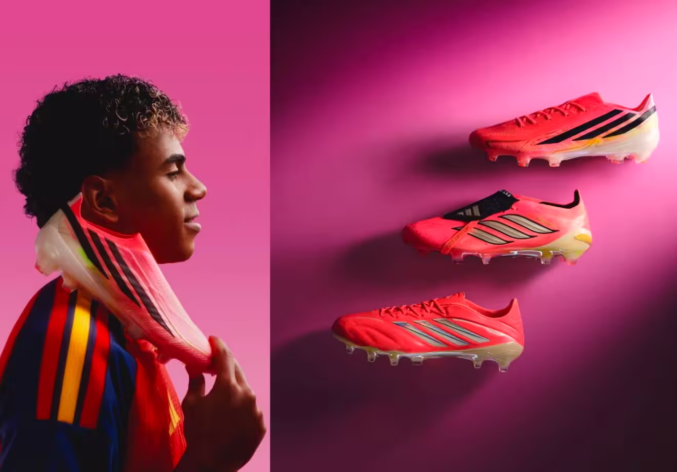 prosoccer hero image