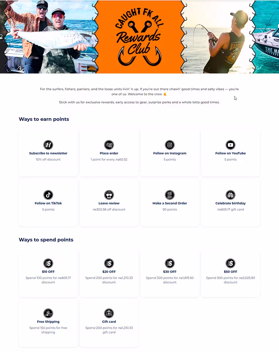 the mad hueys solution image three