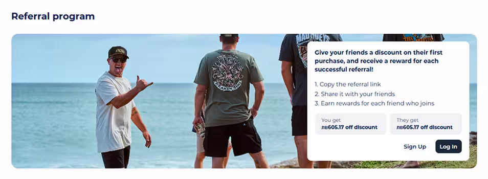 the mad hueys solution image four
