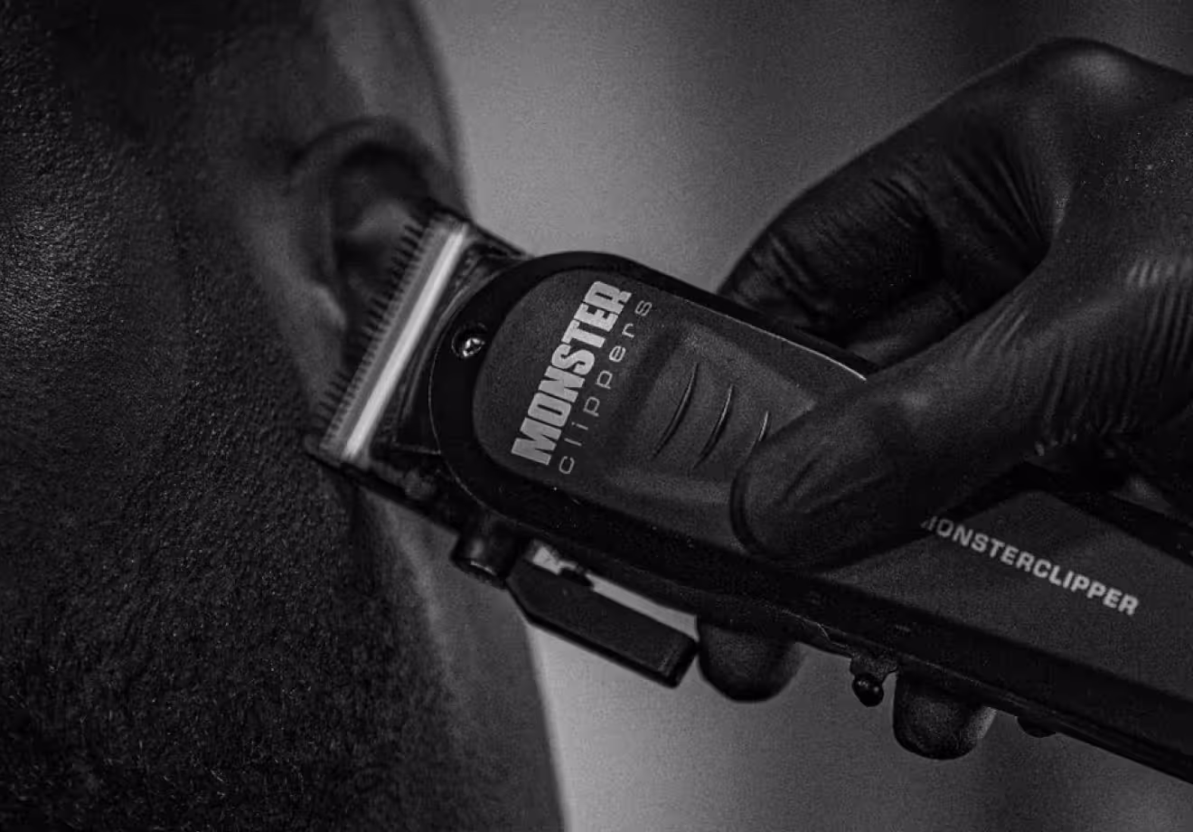 wb-barber hero image