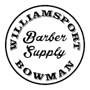 wb-barber dark logo