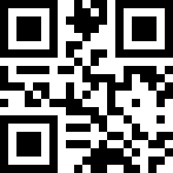 Loyalty QR
