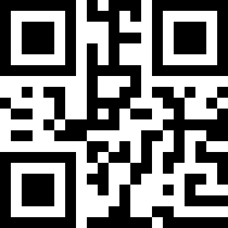 Loyalty QR