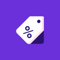 Wholesale Helper logo