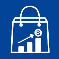 Identixweb logo