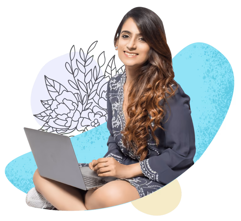 Vanhishikha Bhargava