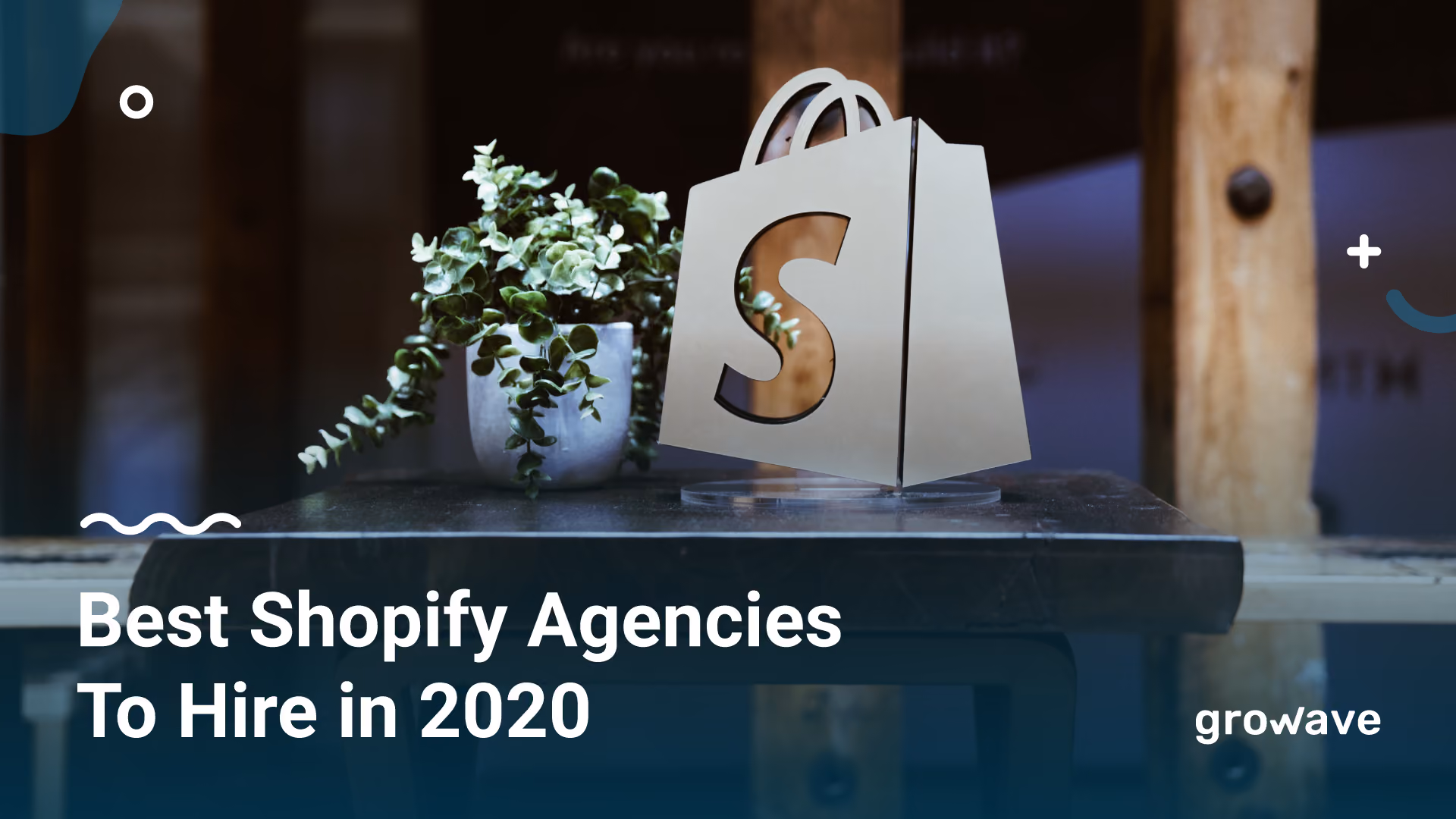 Best Shopify Agencies And Experts to Hire