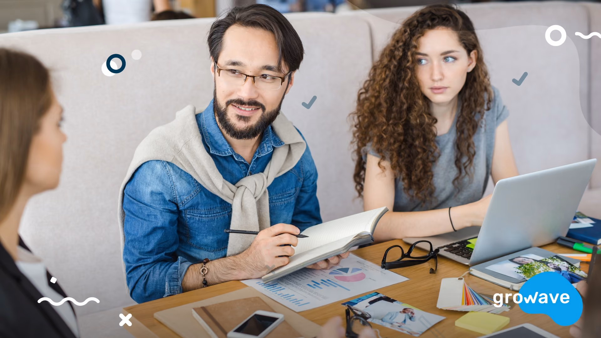Your Essential Conversion Rate Optimization Checklist