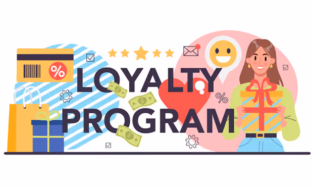 Loyalty Programs Explained