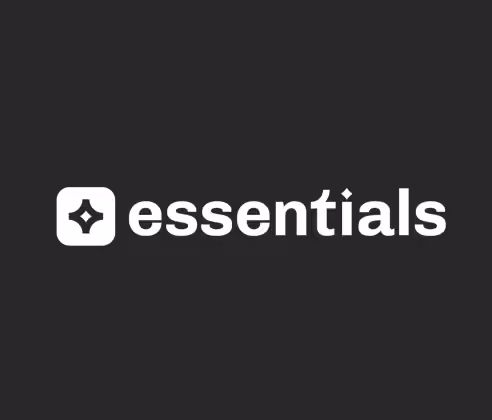 Essential Apps