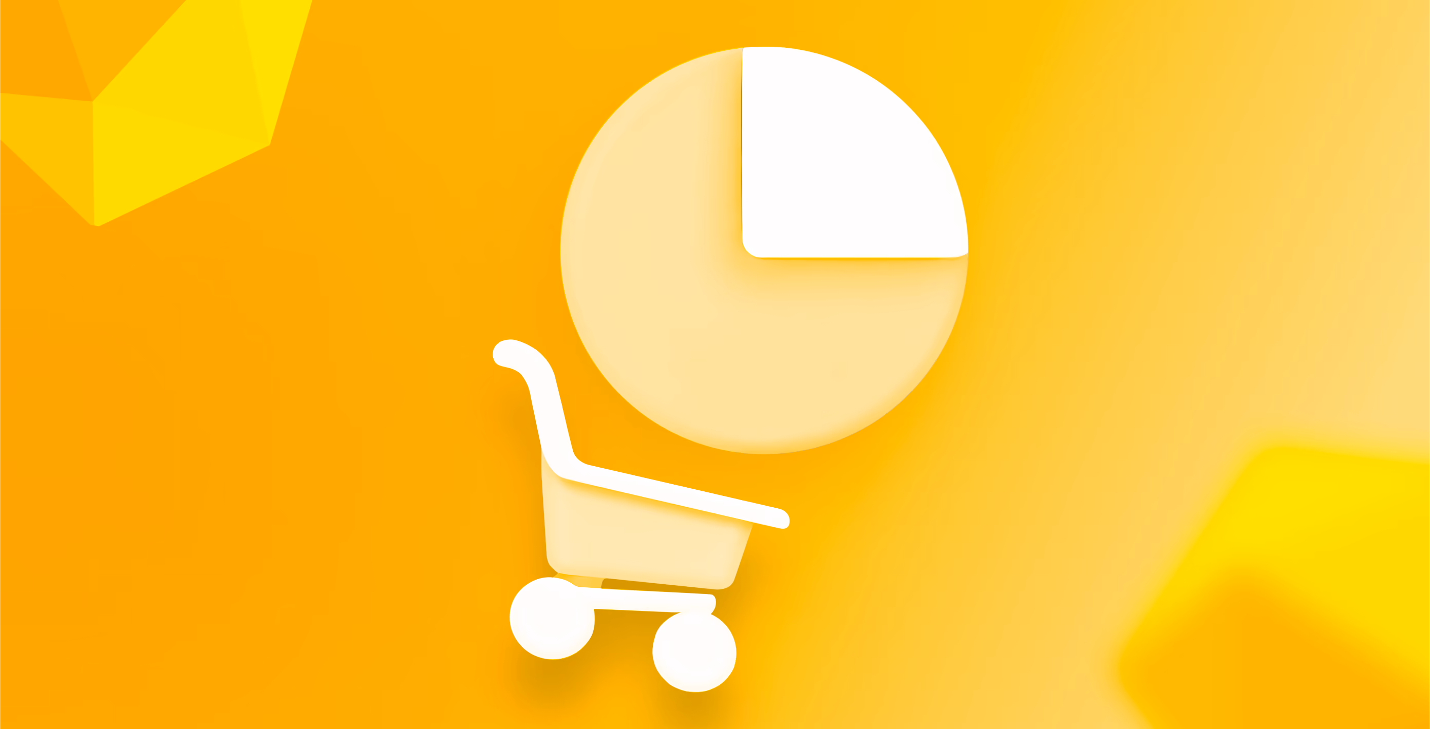 Ecommerce and Digital Marketing: An Ultimate Guide