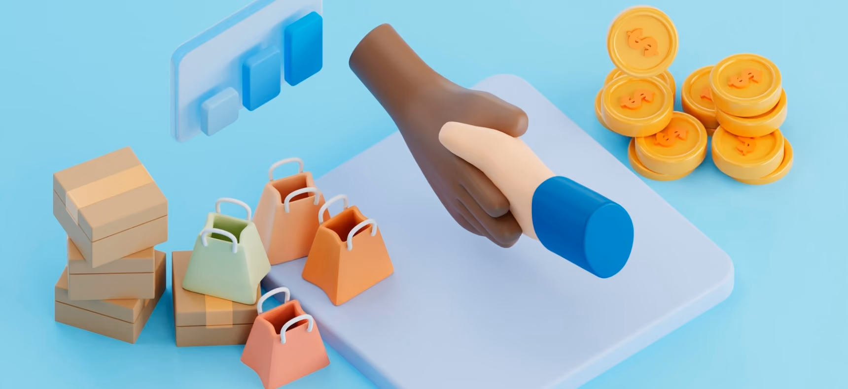 Loyalty vs Retention: Key Differences, Metrics and Strategies
