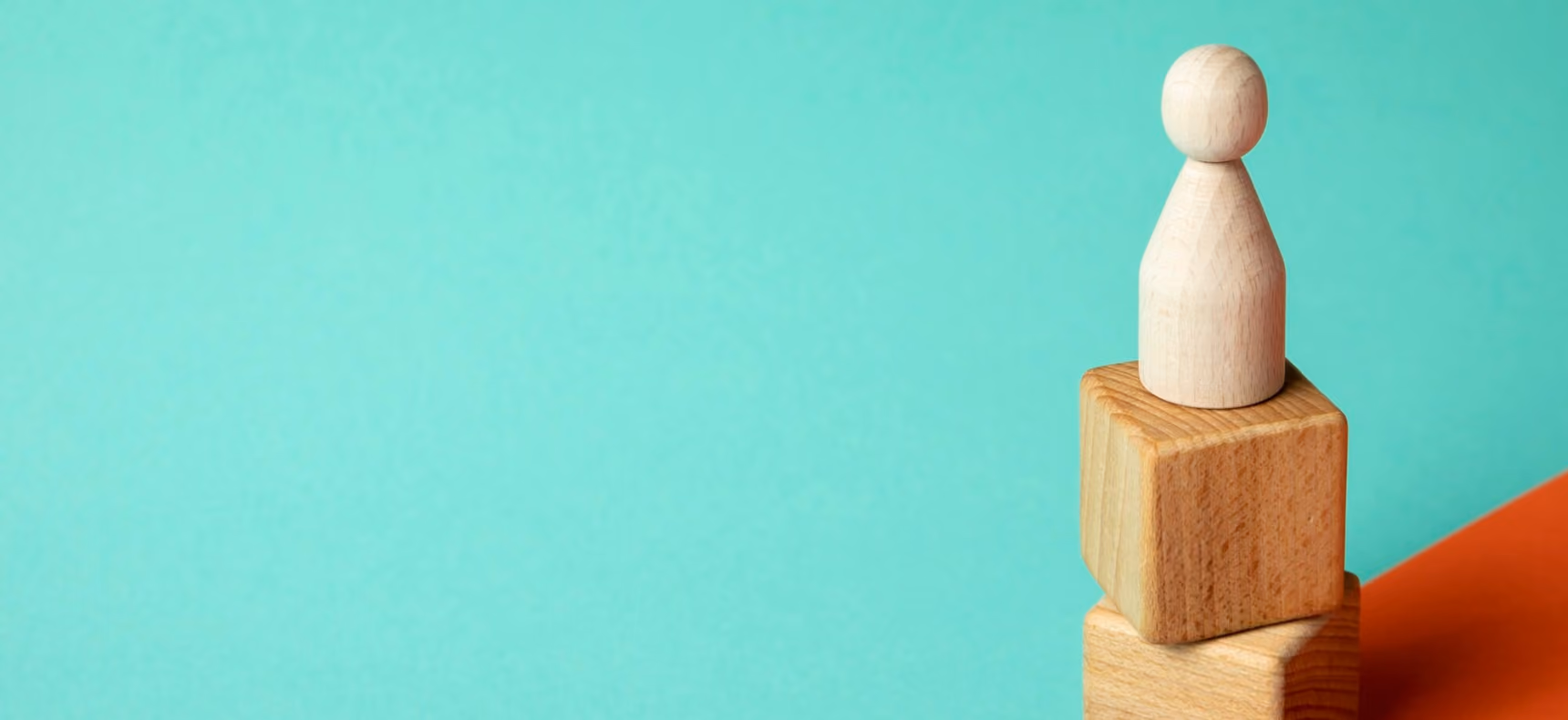10 tipi di programma fedeltà per aumentare la retention