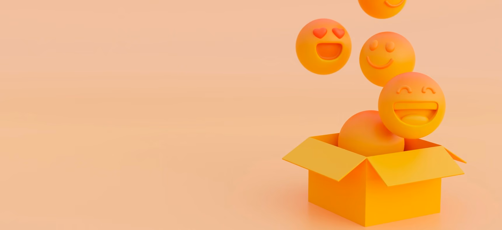 Why is Customer Loyalty Important