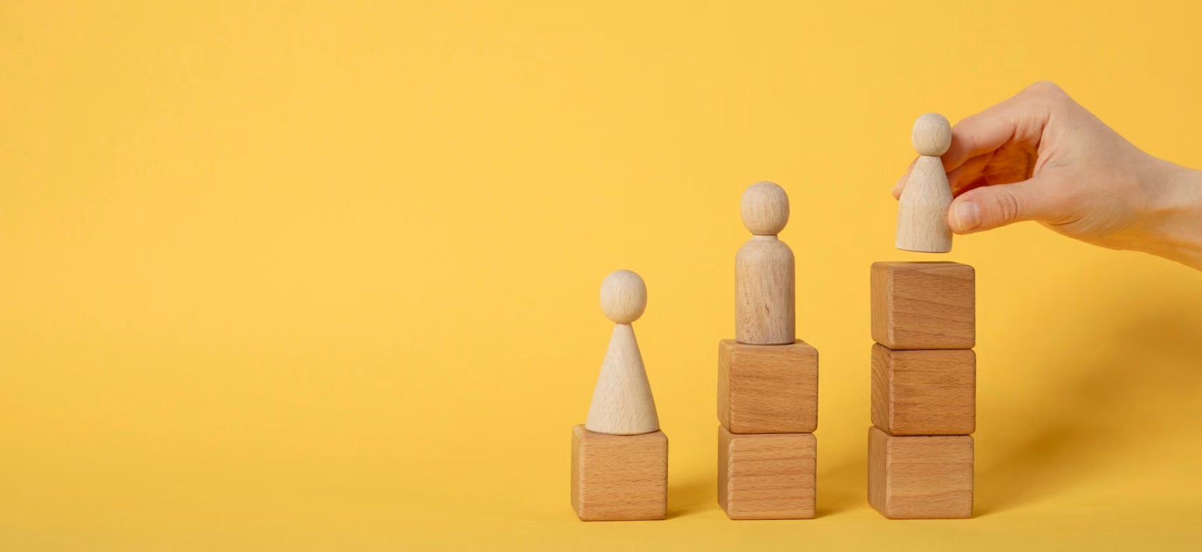 Brand Loyalty Explained: What It Is and How to Build It