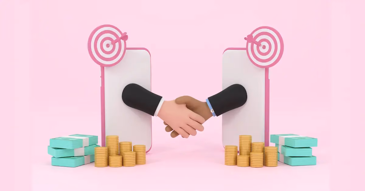 All About Loyalty Programs For B2B Segment